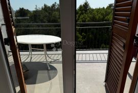 PRILIKA!! Jadranovo apartman 60m2 sa pogledom na more, Crikvenica, Apartamento