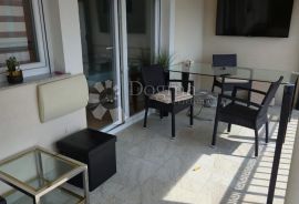 PENTHOUSE Dramalj 500m od mora, Crikvenica, Kвартира