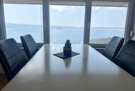 PENTHOUSE Dramalj 500m od mora, Crikvenica, Kвартира