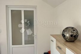 PENTHOUSE Dramalj 500m od mora, Crikvenica, Kвартира