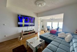 PENTHOUSE Dramalj 500m od mora, Crikvenica, Kвартира