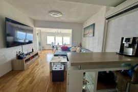 PENTHOUSE Dramalj 500m od mora, Crikvenica, Kвартира