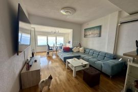 PENTHOUSE Dramalj 500m od mora, Crikvenica, Kвартира