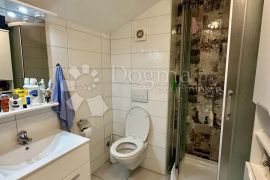 PENTHOUSE Dramalj 500m od mora, Crikvenica, Kвартира