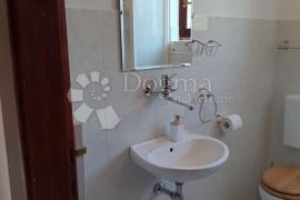 Ičići studio apartman s pogledom na more, Opatija - Okolica, Flat