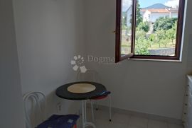 Ičići studio apartman s pogledom na more, Opatija - Okolica, Flat