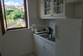 Ičići studio apartman s pogledom na more, Opatija - Okolica, Flat