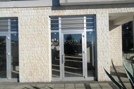 RIJEKA,KRNJEVO -POSLOVNI PROSTOR U NOVOGRADNJI, Rijeka, Commercial property