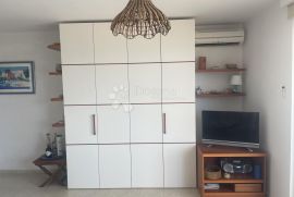 Prekrasan apartman u Bolu- Brač, Bol, Stan