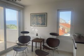 Prekrasan apartman u Bolu- Brač, Bol, Stan