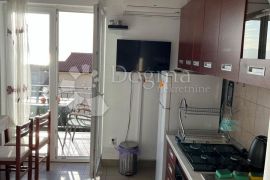 Samostojeća Villa s 9 apartmana - Nemira !!!, Omiš, Maison