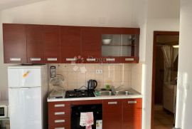 Samostojeća Villa s 9 apartmana - Nemira !!!, Omiš, Maison