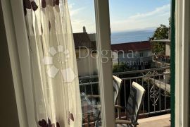 Samostojeća Villa s 9 apartmana - Nemira !!!, Omiš, Maison