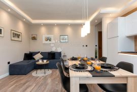 Stan - Monvidal, Pula, Apartamento