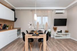 Stan - Monvidal, Pula, Appartement