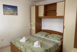 Apartmanska kuća Vinišće, Marina, Famiglia