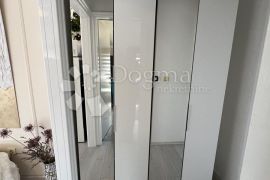 Novouređen stan u Rovinjskom Selu, Rovinj, Appartment