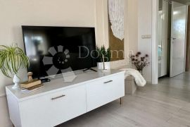 Novouređen stan u Rovinjskom Selu, Rovinj, Appartment