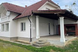 Prekrasna kuća u Donjem Knegincu, Gornji Kneginec, Casa