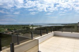 LUKSUZAN APARTMAN SA GALERIJOM, ISTRA -S103, Poreč, Stan