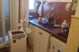 Praktičan stan na trešnjevci, Trešnjevka - Sjever, Appartment