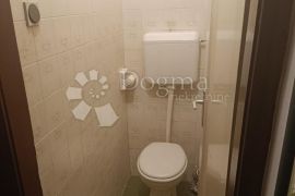 Praktičan stan na trešnjevci, Trešnjevka - Sjever, Apartamento