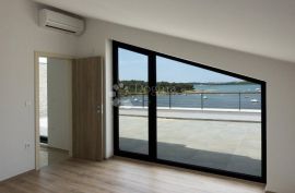 PREMIUM DVOETAŽNI APARTMAN, NA ATRAKTIVNOJ LOKACIJI -S88, Poreč, Wohnung