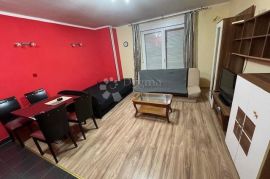 Podmurvice -30m2,garsonjera uređena ,namještena, Rijeka, Flat