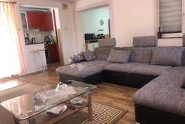 Trsat, stan 3S+DB, 115,96 m2, Rijeka, Flat