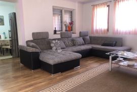 Trsat, stan 3S+DB, 115,96 m2, Rijeka, Flat