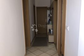 Trsat, stan 3S+DB, 115,96 m2, Rijeka, Flat