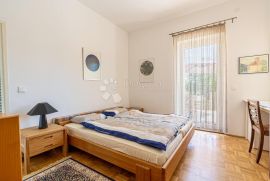 IZVRSNA PRILIKA IZNAD OPATIJE - KUĆA BREGI 220 m2, Matulji, Haus