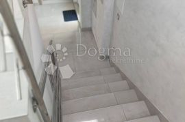 IDILIČNI APARTMAN BLIZU MORA, Crikvenica, Διαμέρισμα