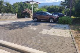 IDILIČNI APARTMAN BLIZU MORA, Crikvenica, Διαμέρισμα