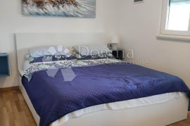 IDILIČNI APARTMAN BLIZU MORA, Crikvenica, Διαμέρισμα