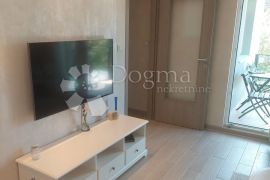 IDILIČNI APARTMAN BLIZU MORA, Crikvenica, Διαμέρισμα