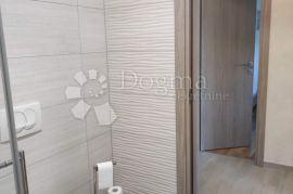 IDILIČNI APARTMAN BLIZU MORA, Crikvenica, Διαμέρισμα