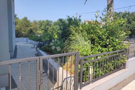 IDILIČNI APARTMAN BLIZU MORA, Crikvenica, Διαμέρισμα