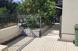 IDILIČNI APARTMAN BLIZU MORA, Crikvenica, Διαμέρισμα