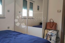 IDILIČNI APARTMAN BLIZU MORA, Crikvenica, Διαμέρισμα