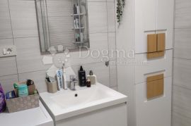 IDILIČNI APARTMAN BLIZU MORA, Crikvenica, Διαμέρισμα