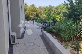 IDILIČNI APARTMAN BLIZU MORA, Crikvenica, Διαμέρισμα