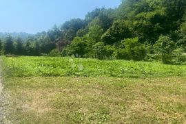 Građevinsko zemljište, Varaždinske Toplice, Terrain