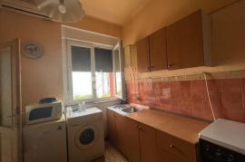 39 m2, Podmurvice, stan u \'talijanki\', Rijeka, Flat