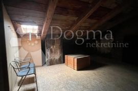 39 m2, Podmurvice, stan u \'talijanki\', Rijeka, Flat