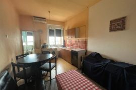 39 m2, Podmurvice, stan u \'talijanki\', Rijeka, Flat