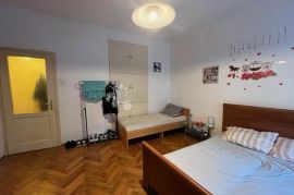 39 m2, Podmurvice, stan u \'talijanki\', Rijeka, Flat