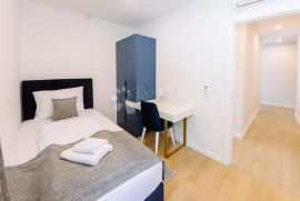 Elegantan apartman u vrhunskom kompleksu !, Opatija, Appartment