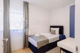 Elegantan apartman u vrhunskom kompleksu !, Opatija, Appartment