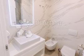 Elegantan apartman u vrhunskom kompleksu !, Opatija, Appartment